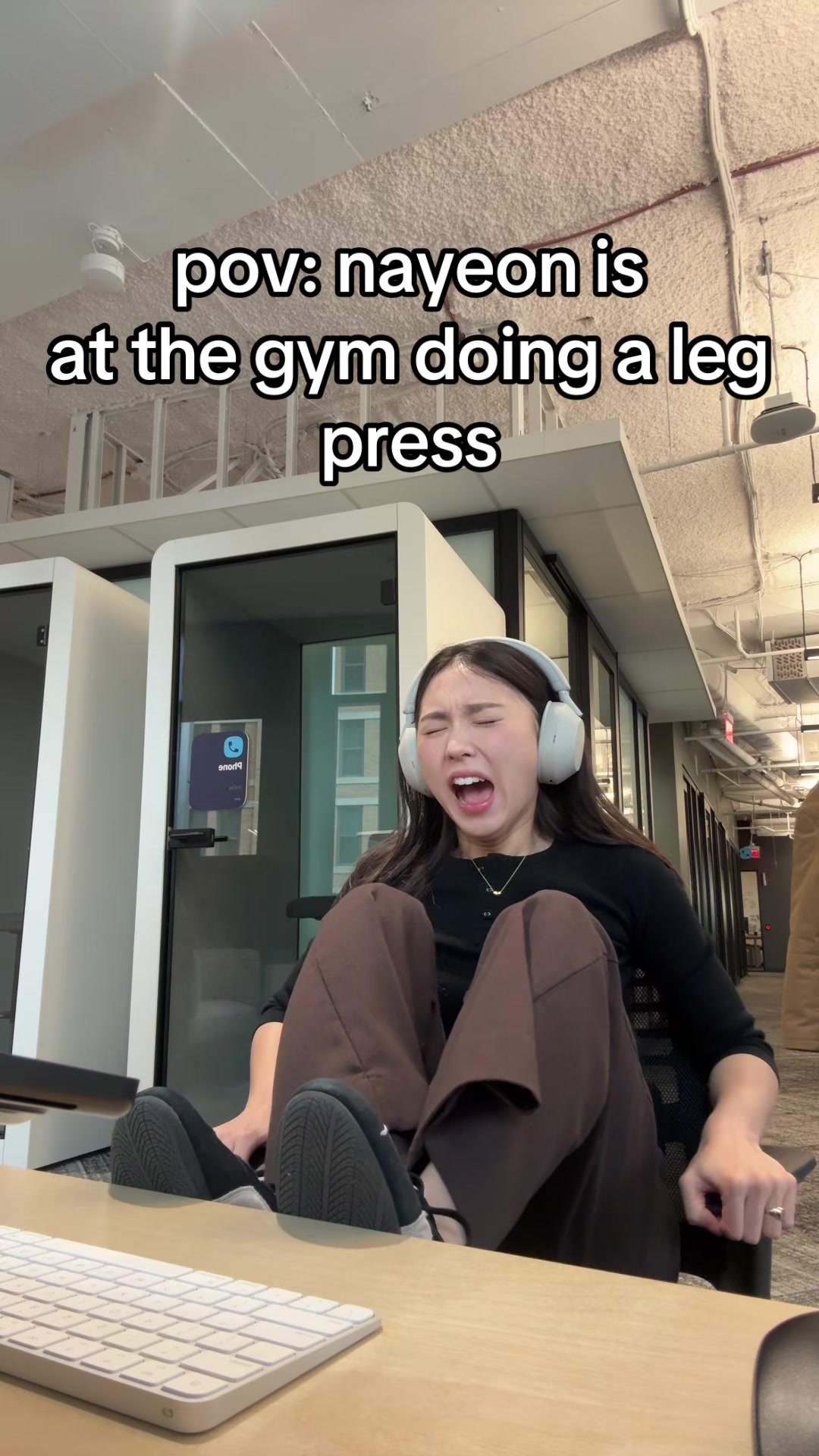 @alli