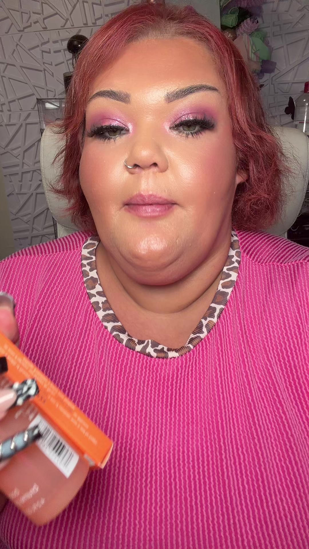 @tiffanypaigereviews