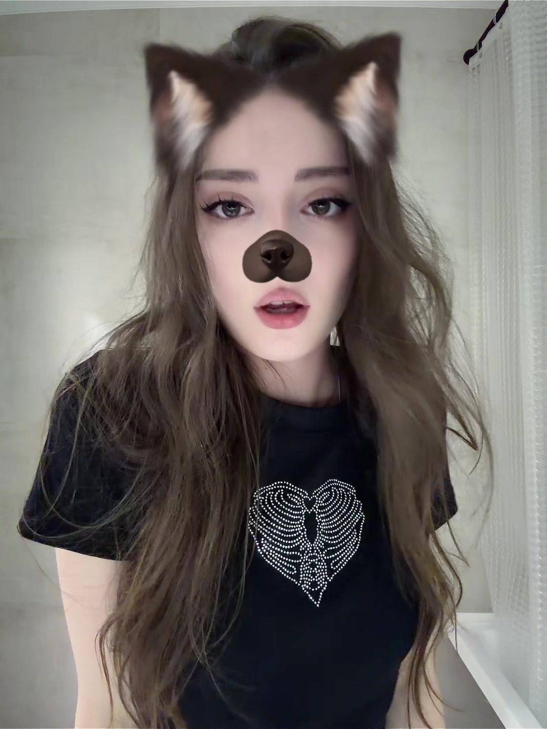 @wiwlini