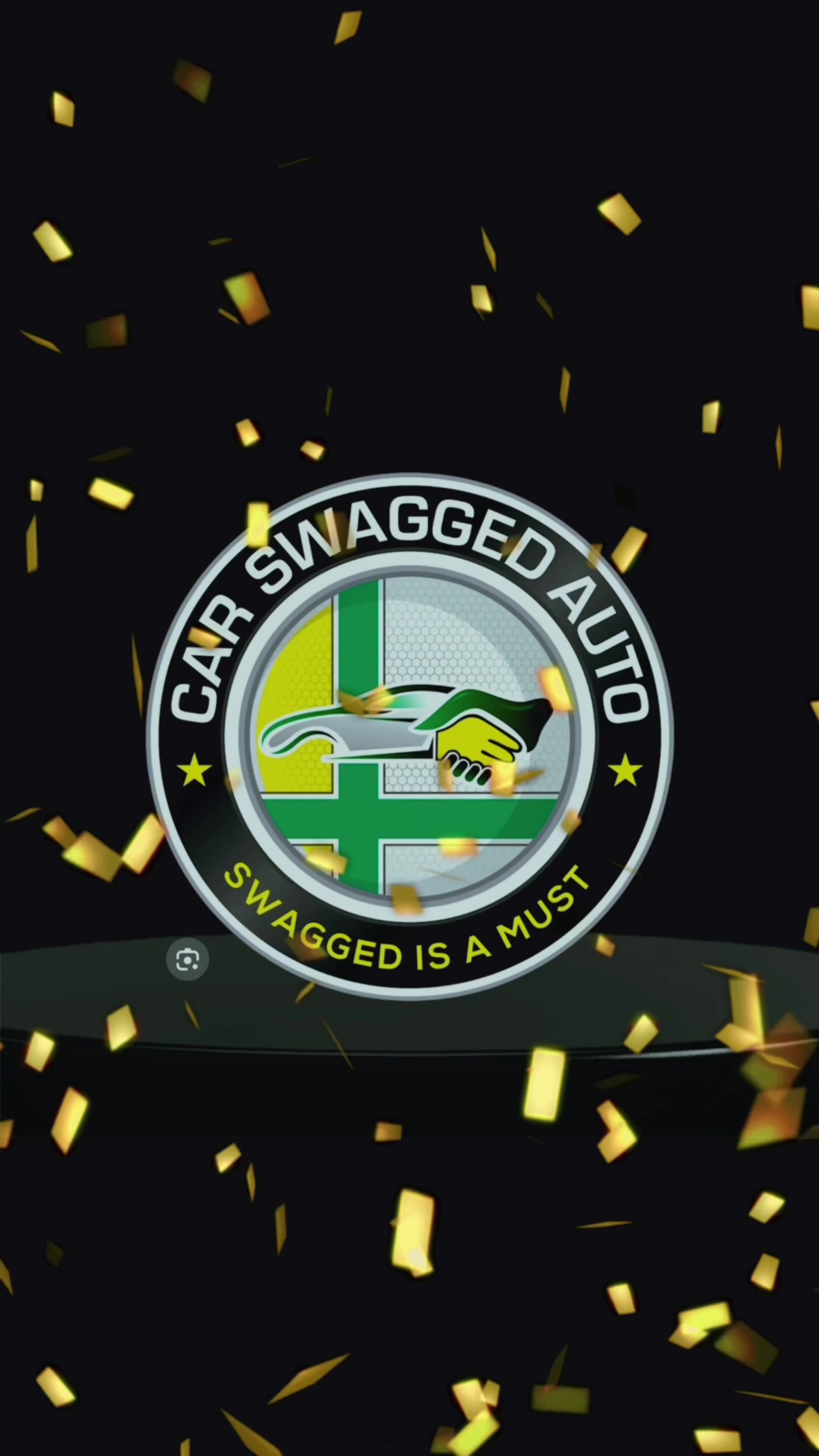 @Car Swagged Auto