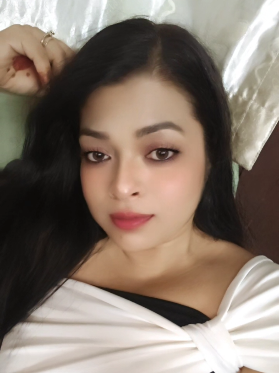 @Er.Nidhi shah