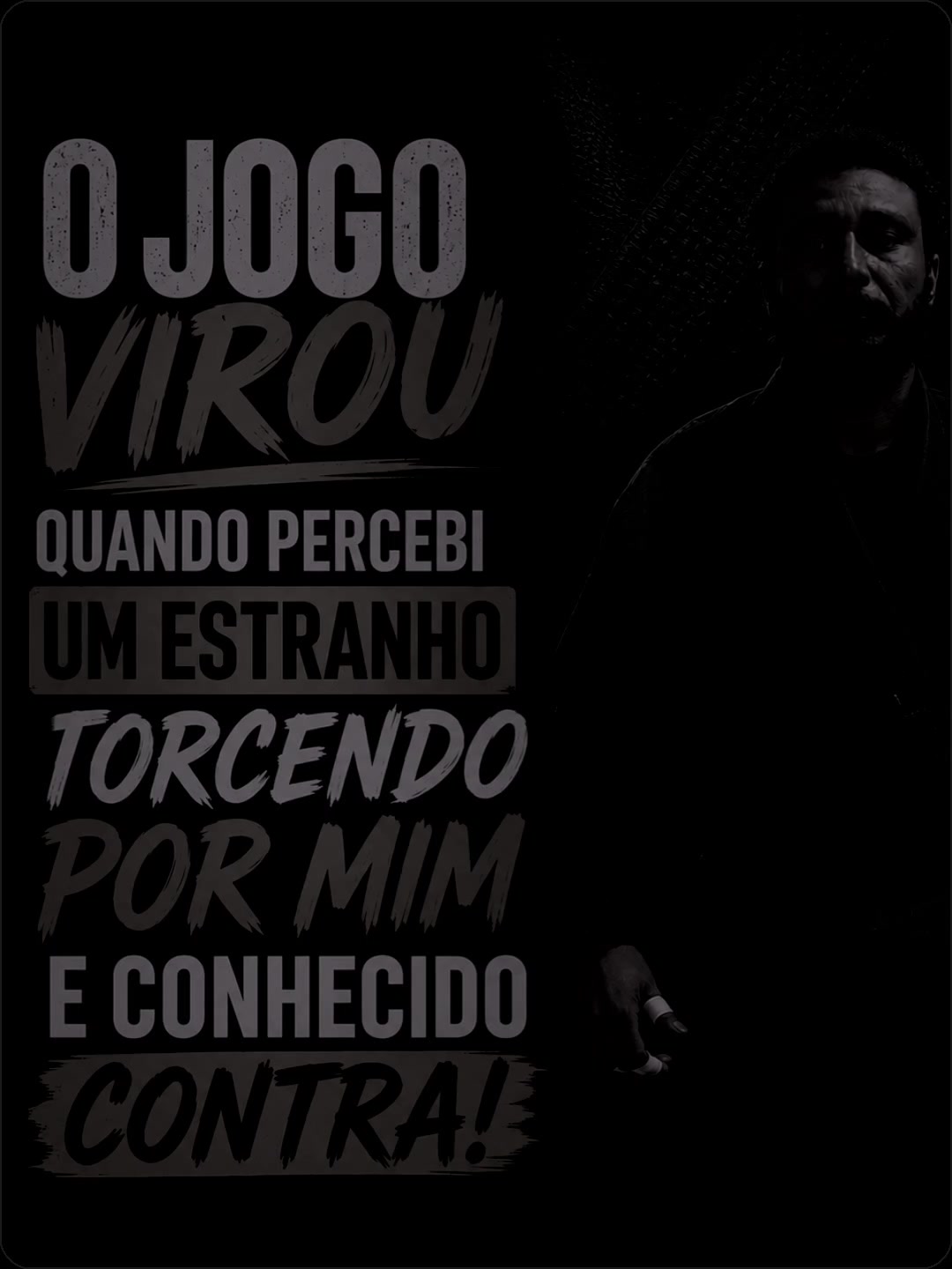 @Amiltonsilva28@