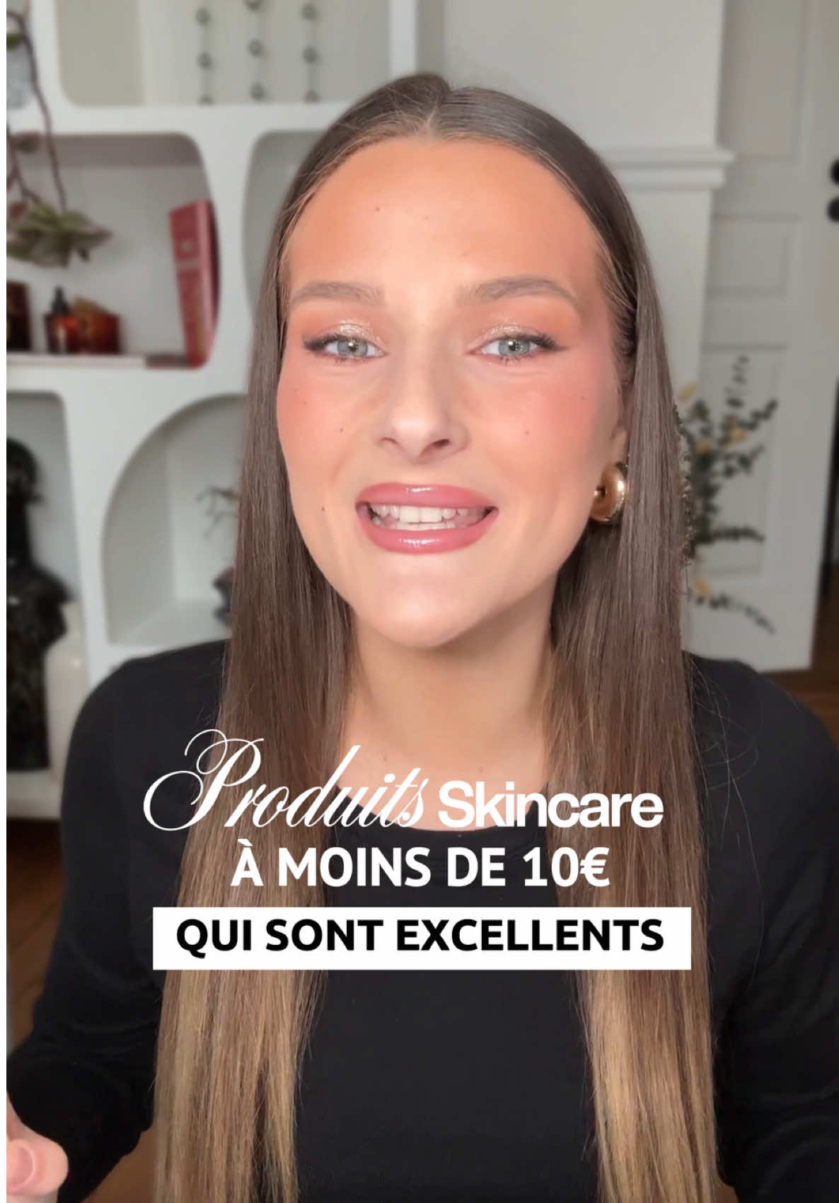 @beauty.opinion