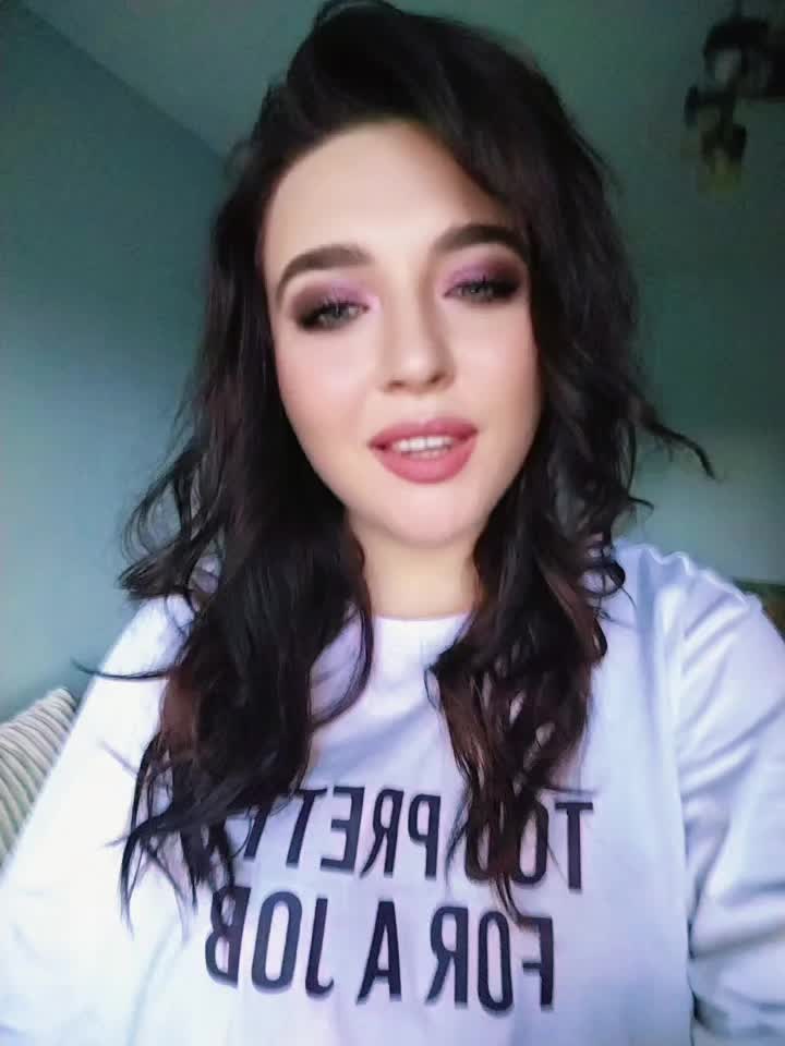 @ania_filonova