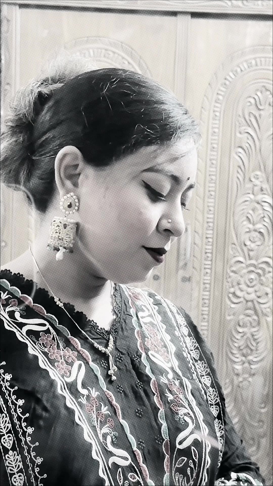 @Jesika Hossain