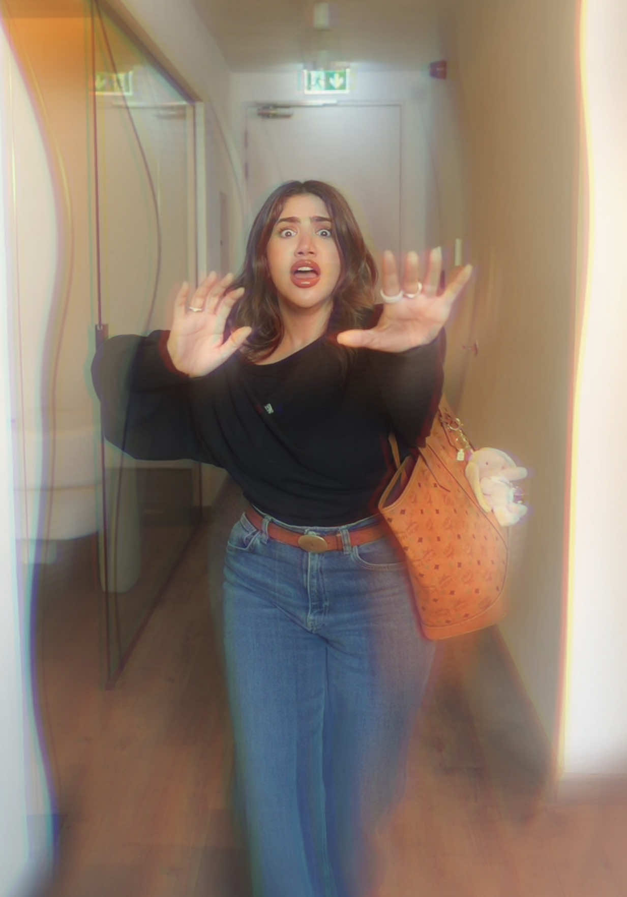@noorstars