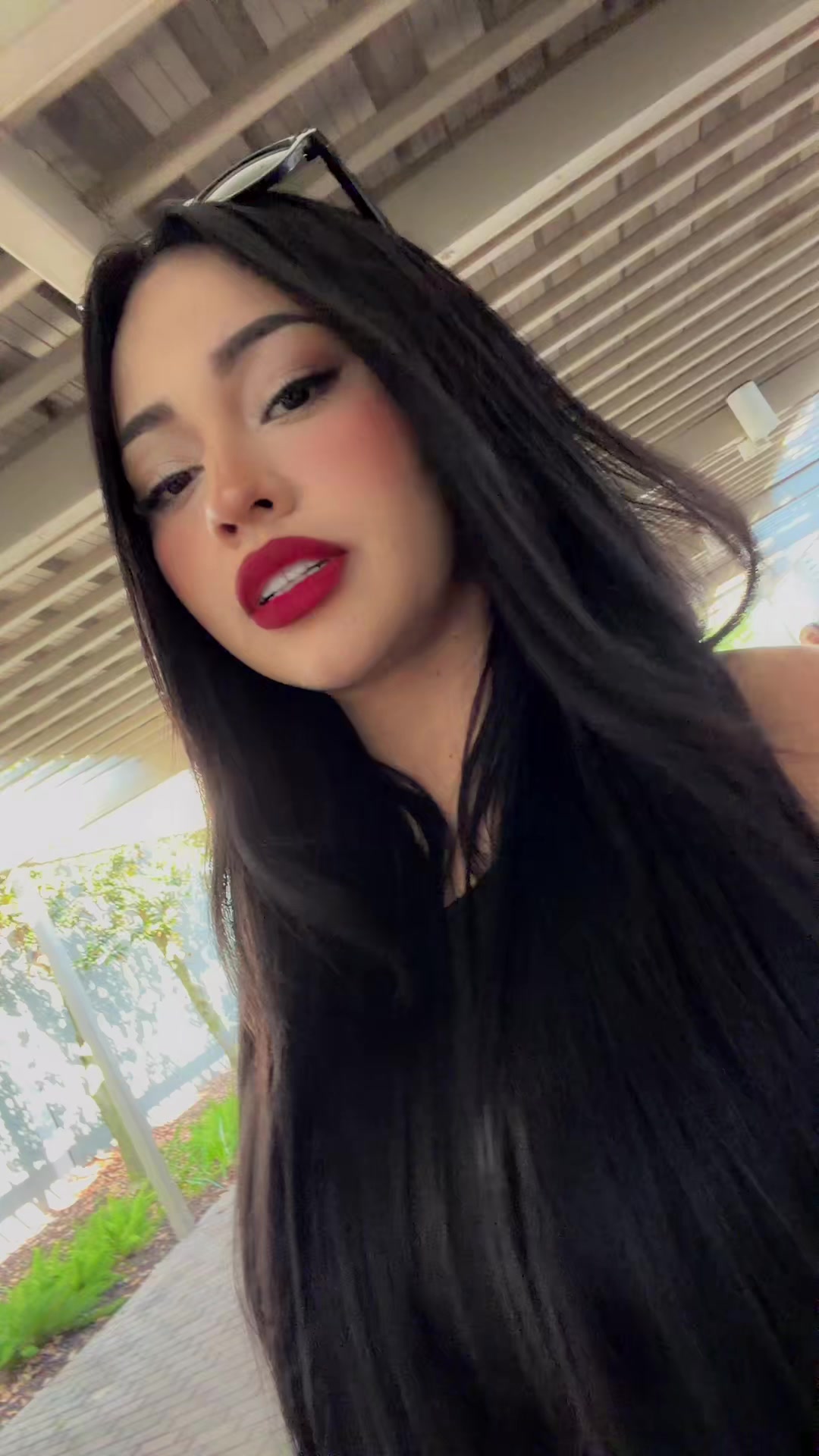 @Kennia Mondragon 👑🇭🇳