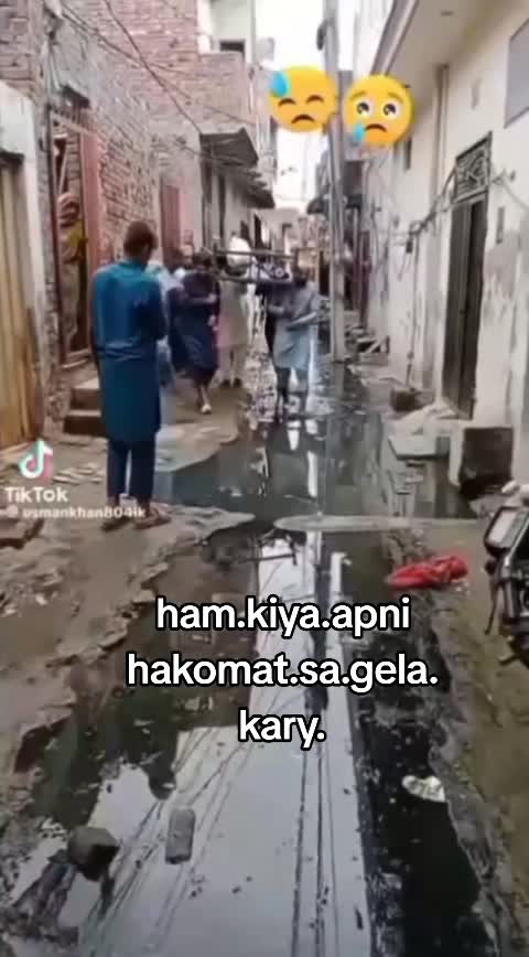 @saifkamboh120