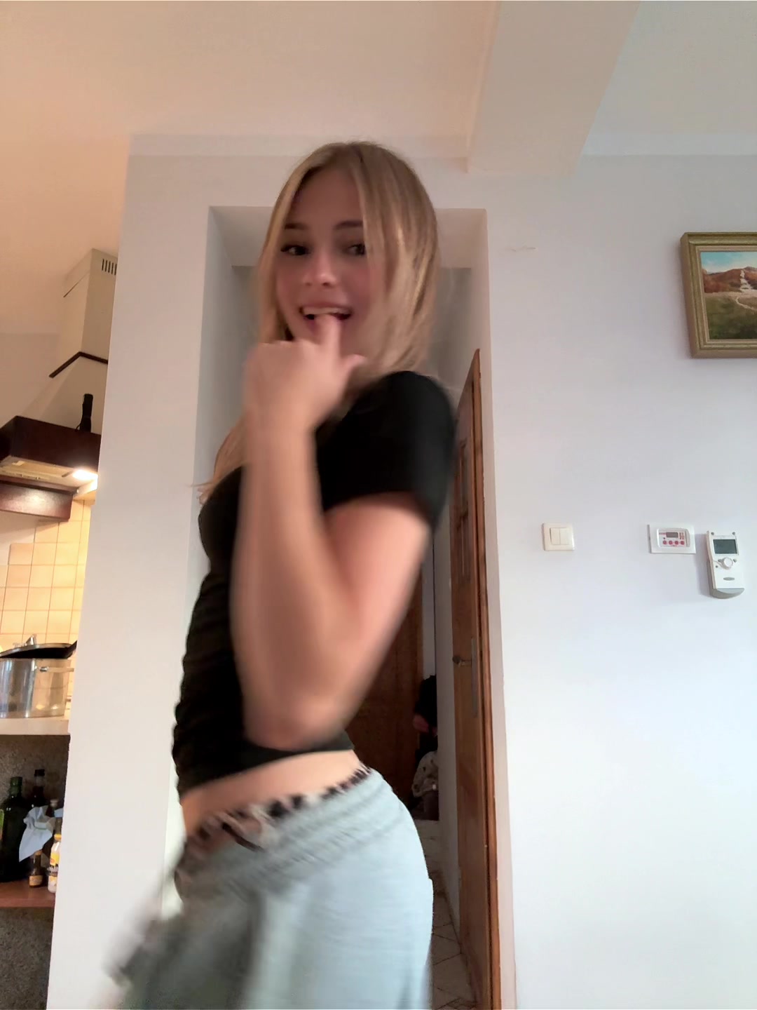@klinicka
