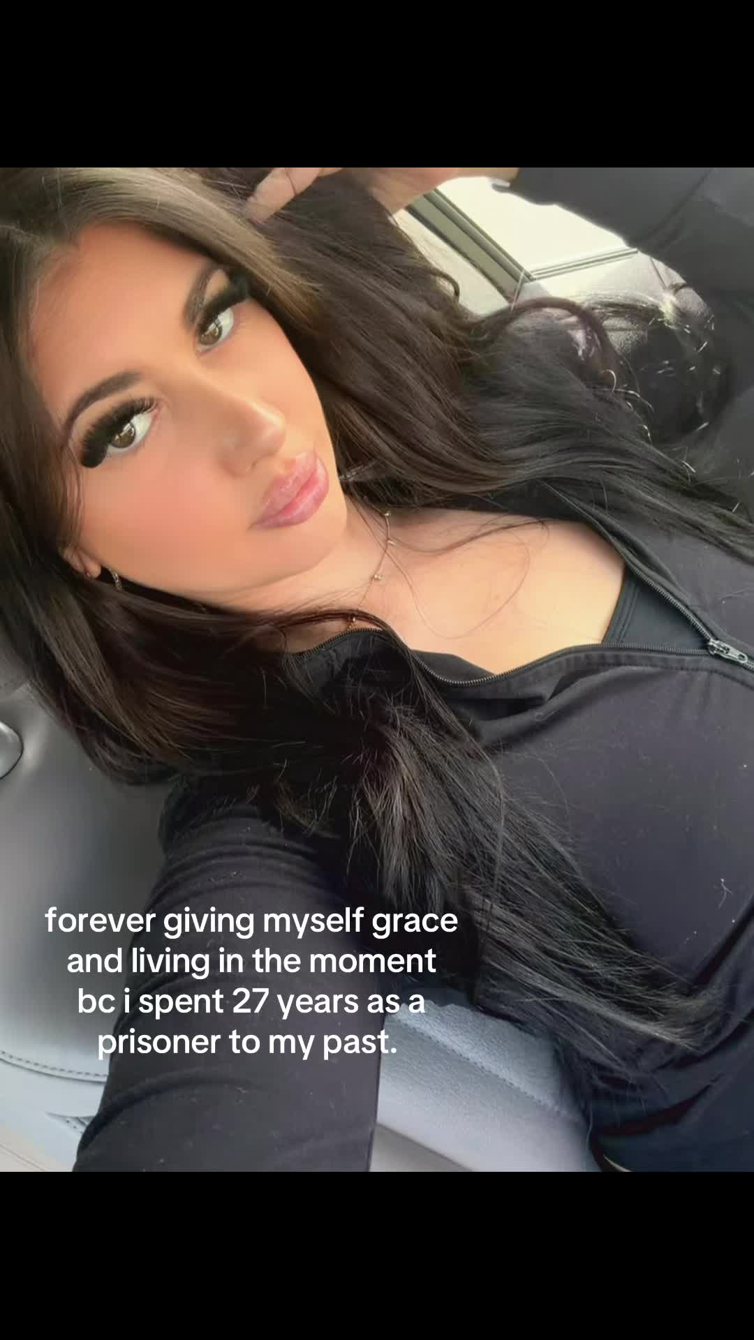 @kayyyyyyyy.444