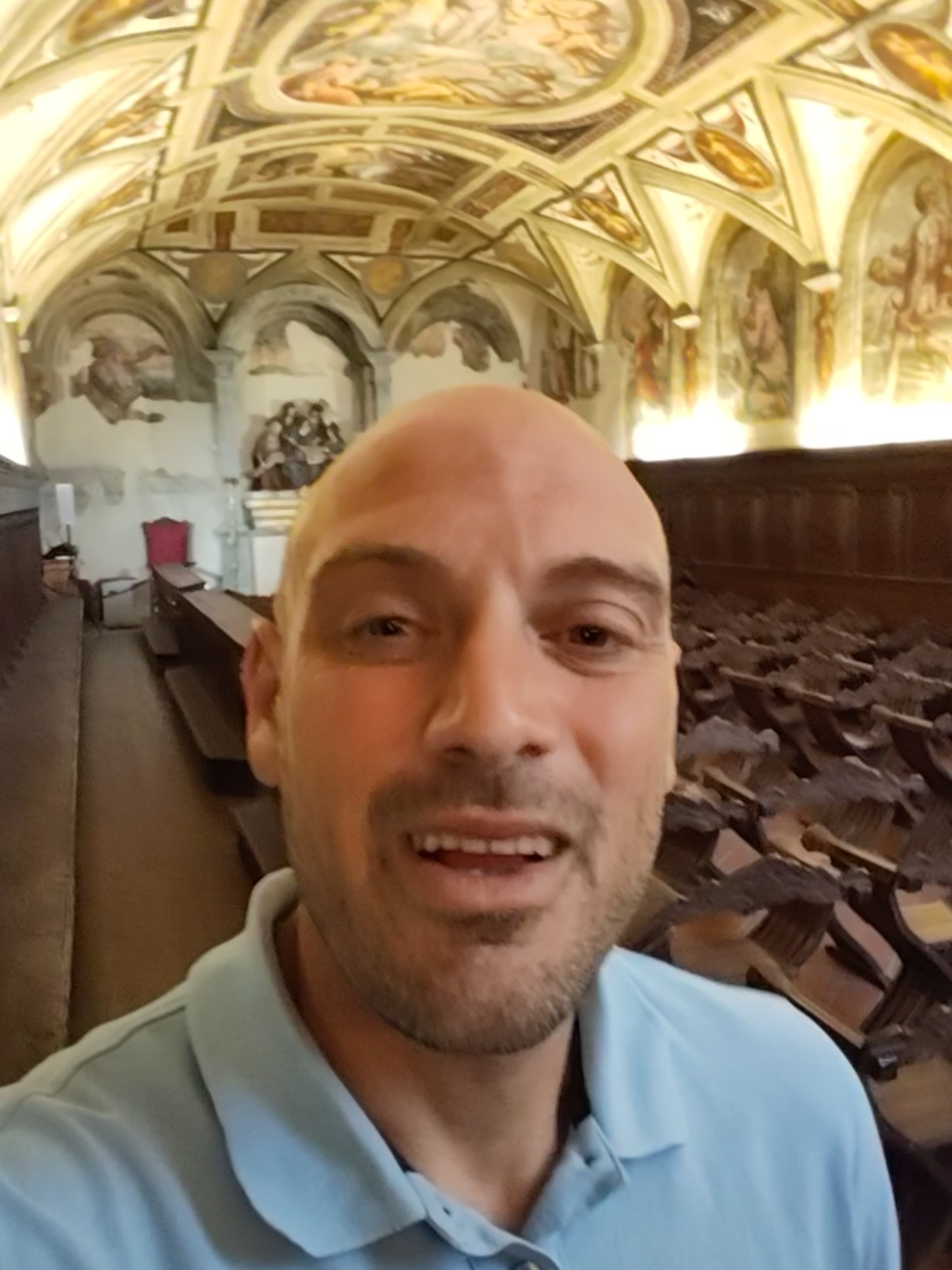 @Cultura Cristiana
