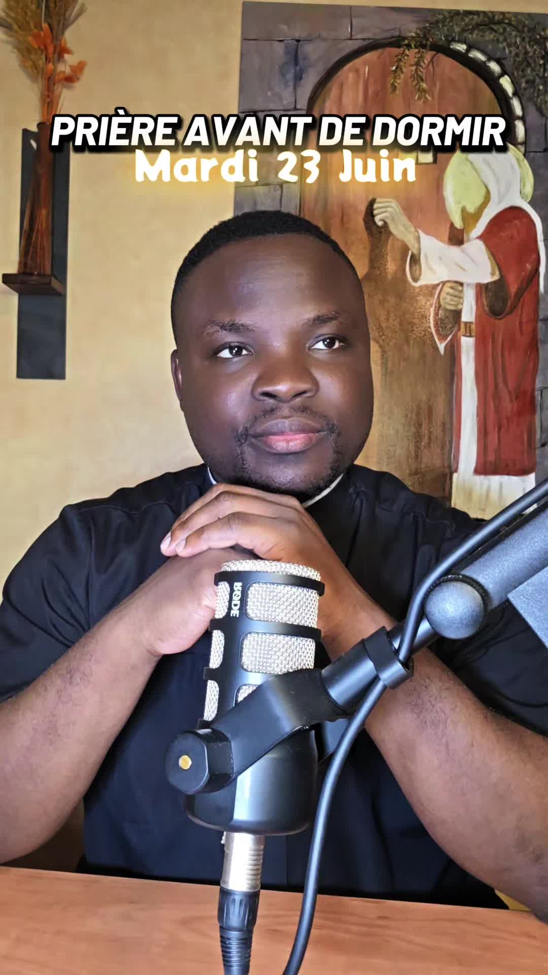 @Padre Pr&eacute;cieux 🇨🇵🇻🇦