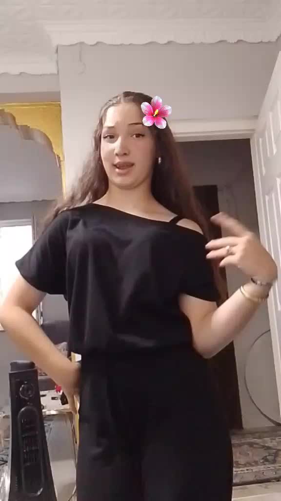 @Ecrin_