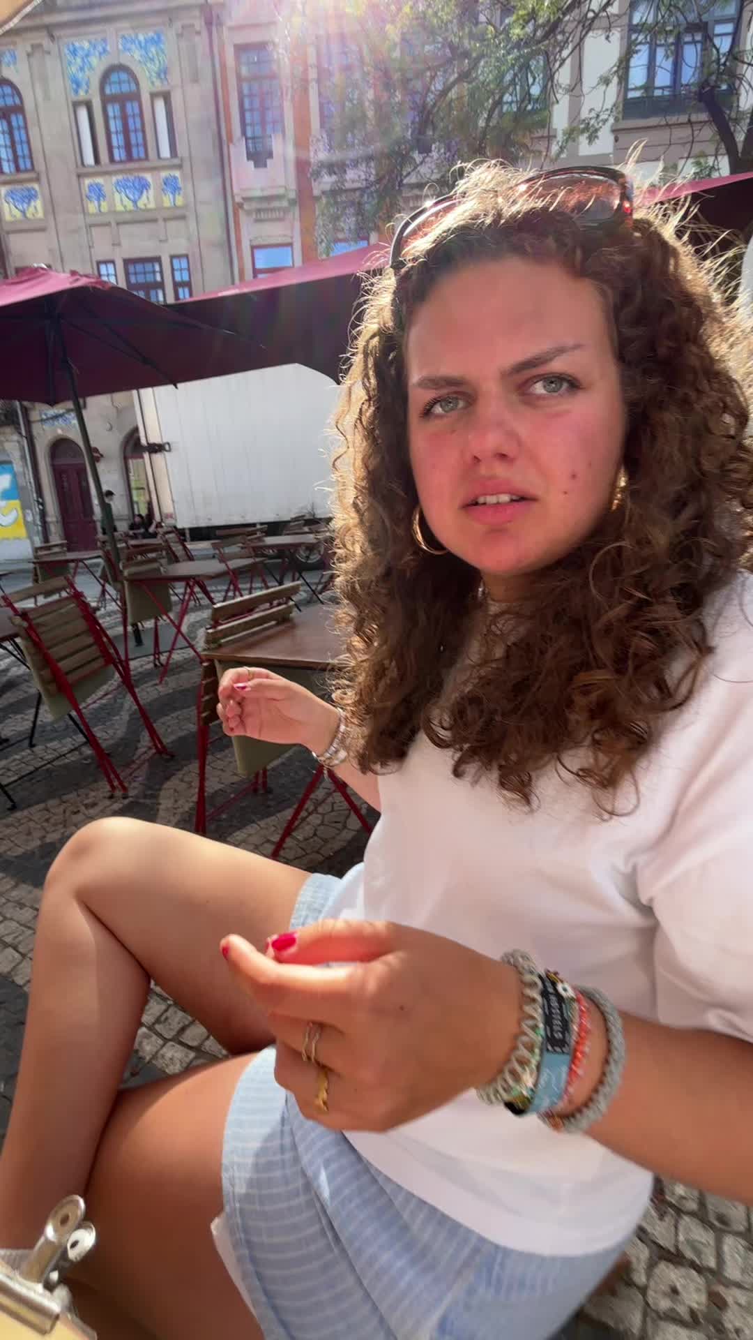 @Gussy