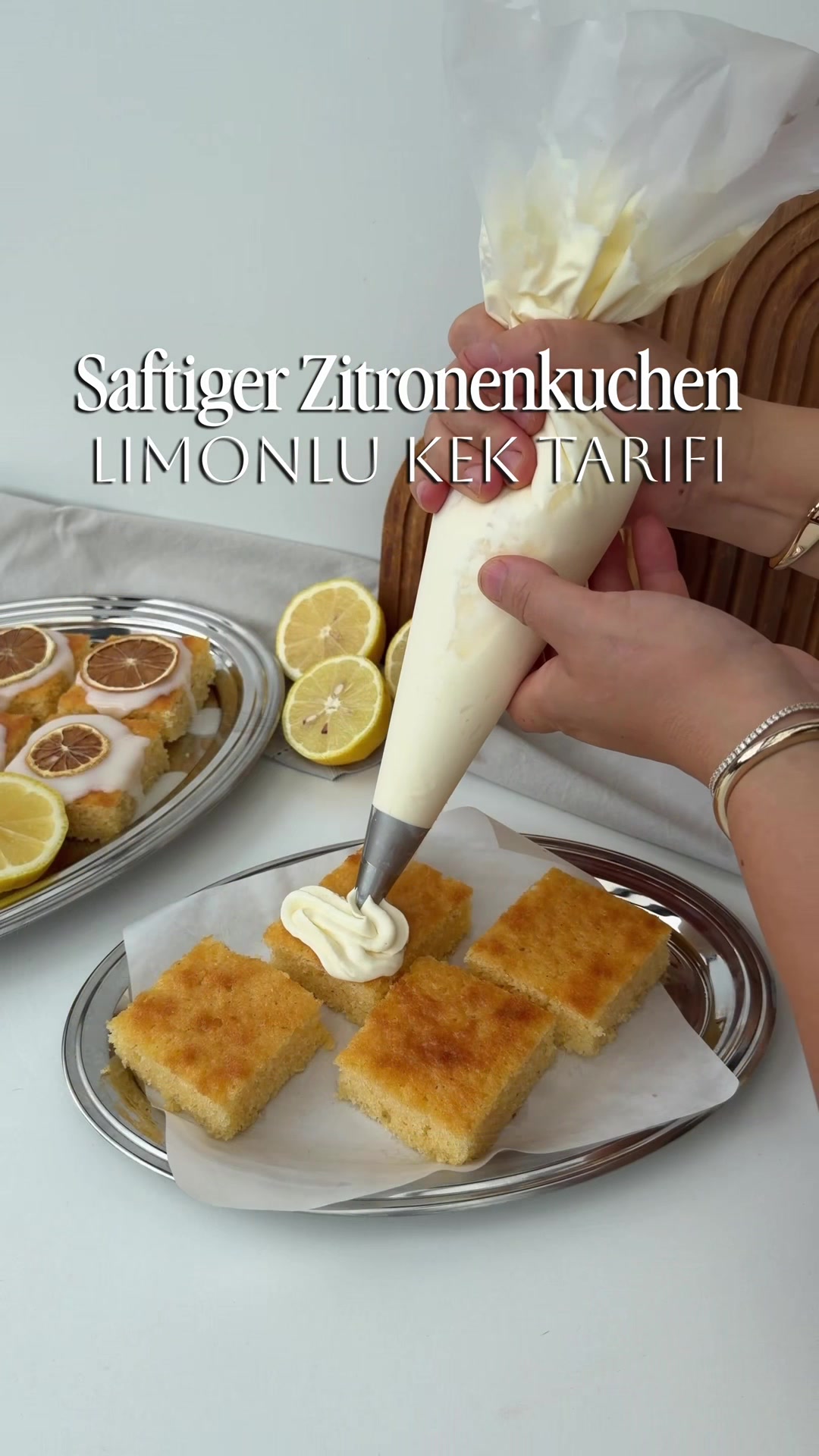 @gruensteinkitchen