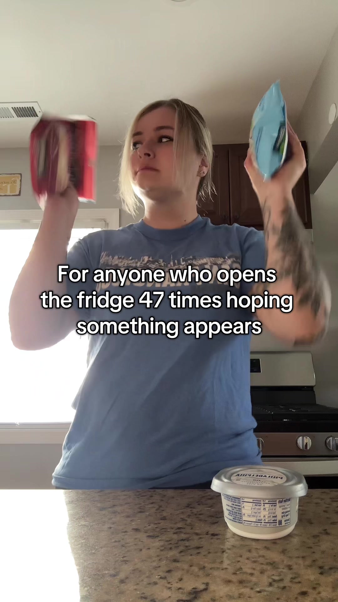 @Lila Cooks