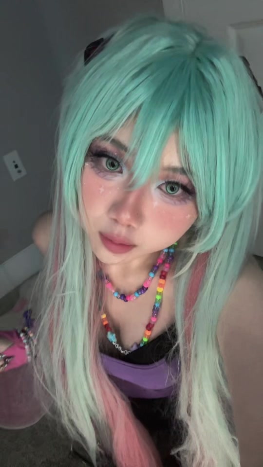 @☾ keuvi ☽