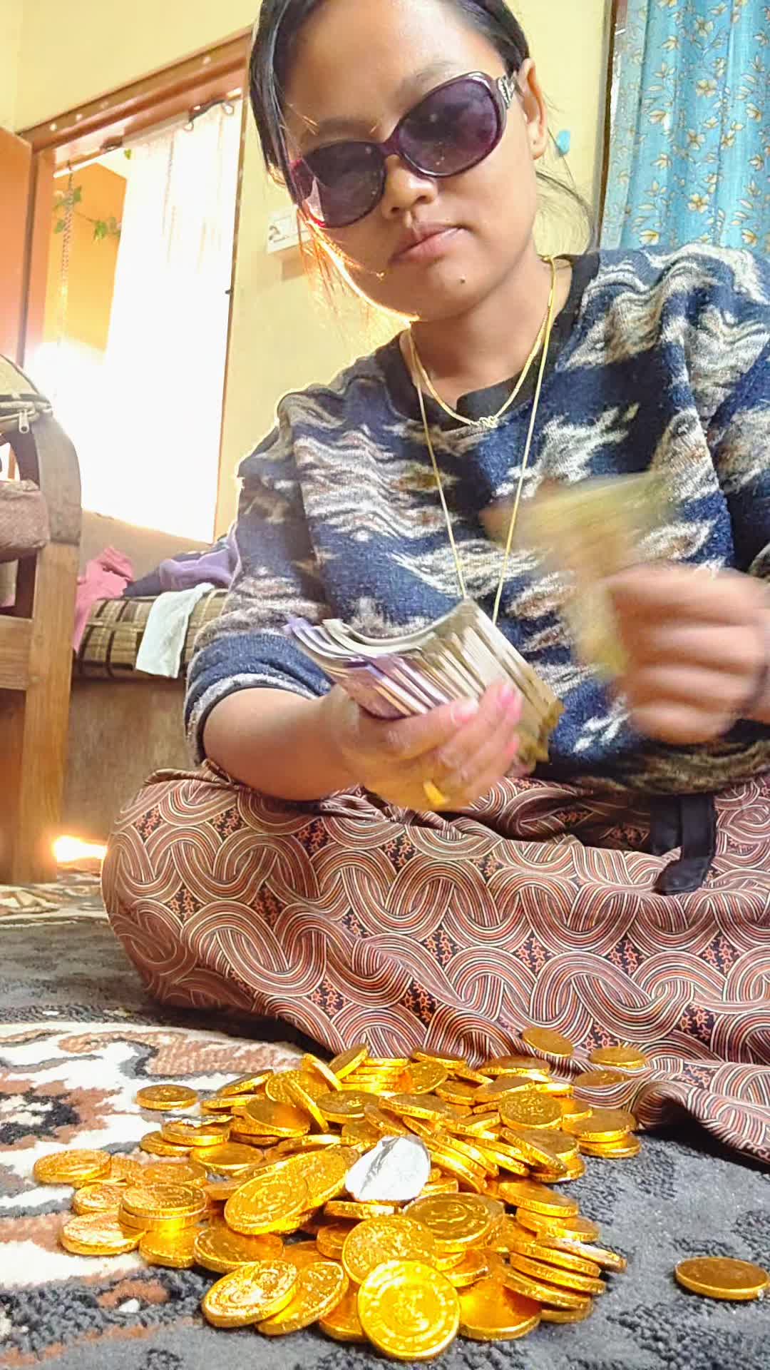 @JigmeLee