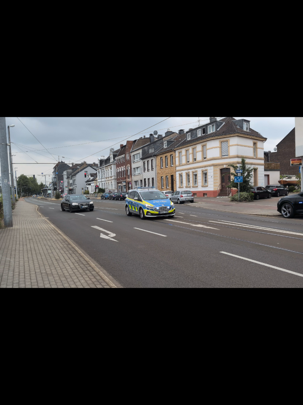 @Blaulichtfilmer_Mülheim14