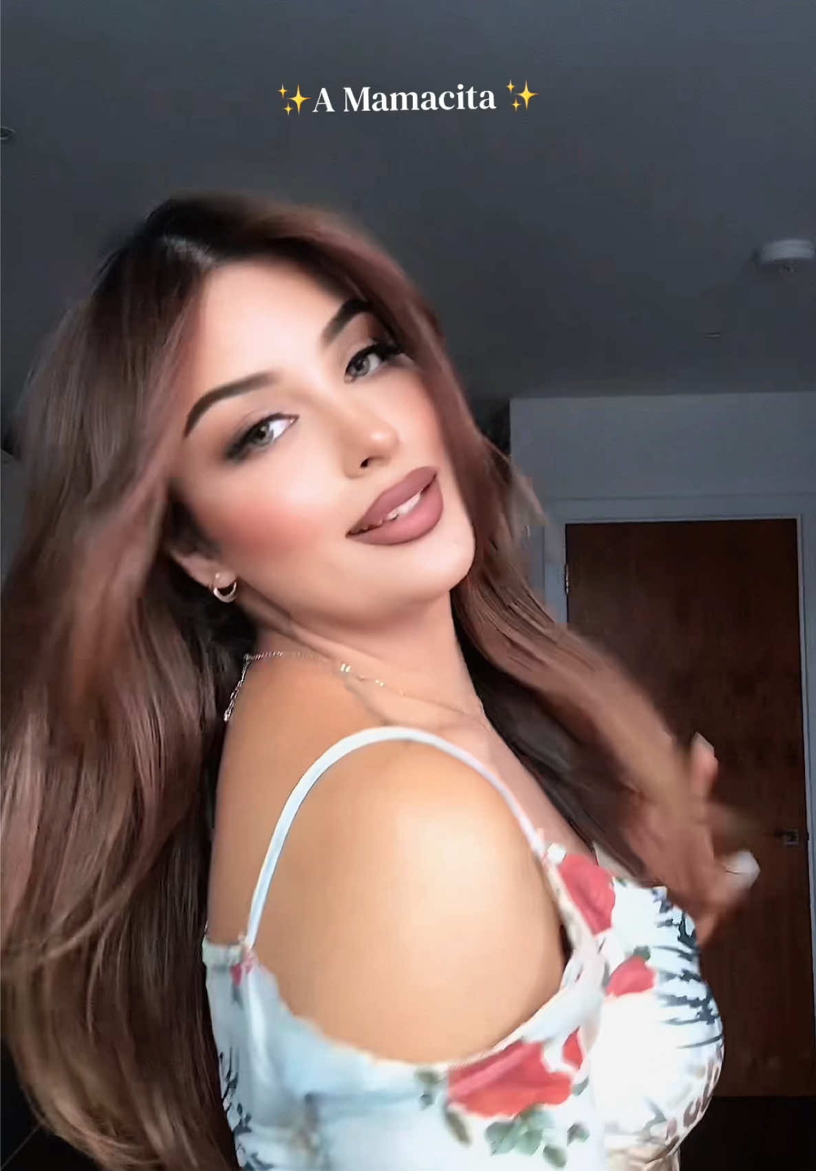 @JasleenXBeauty