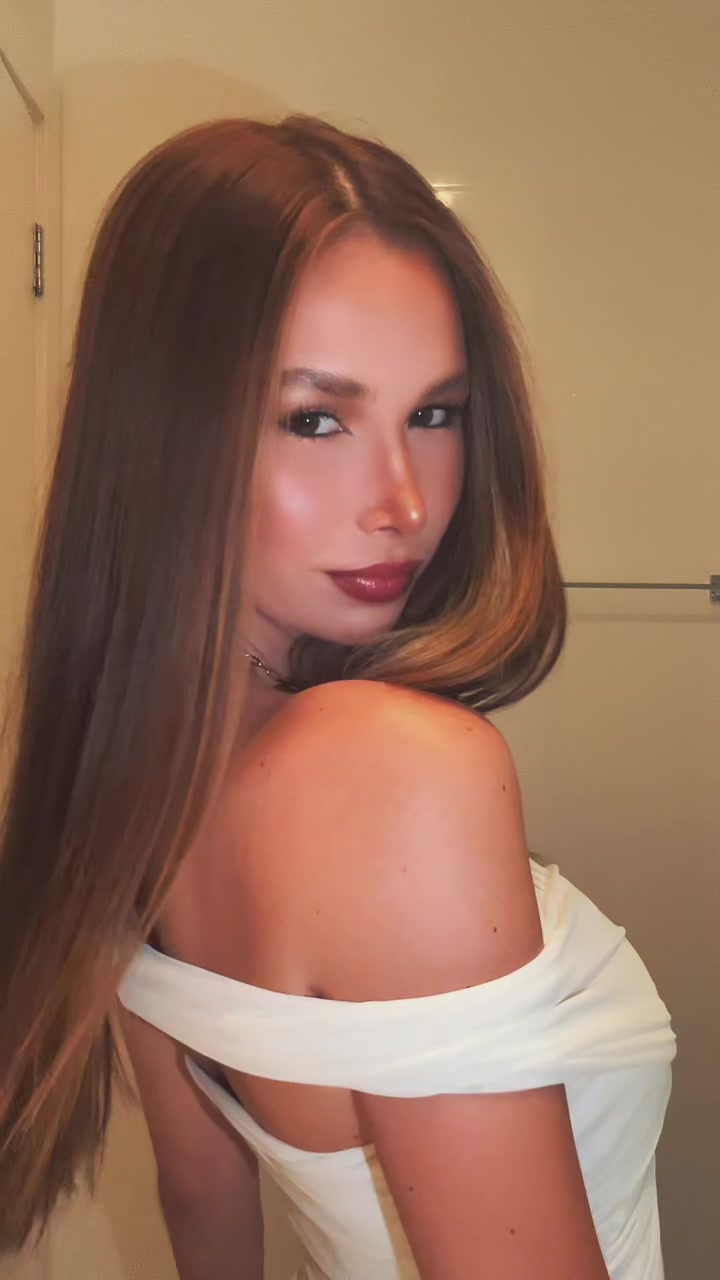 @Giovanafh