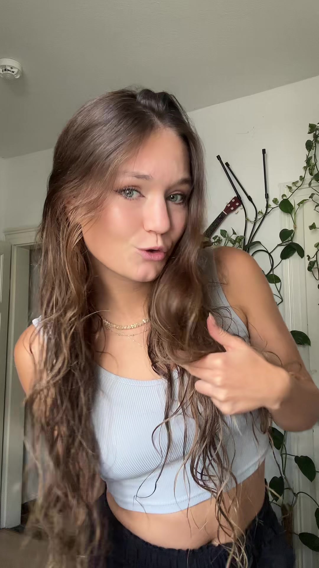 @Lina 🫧