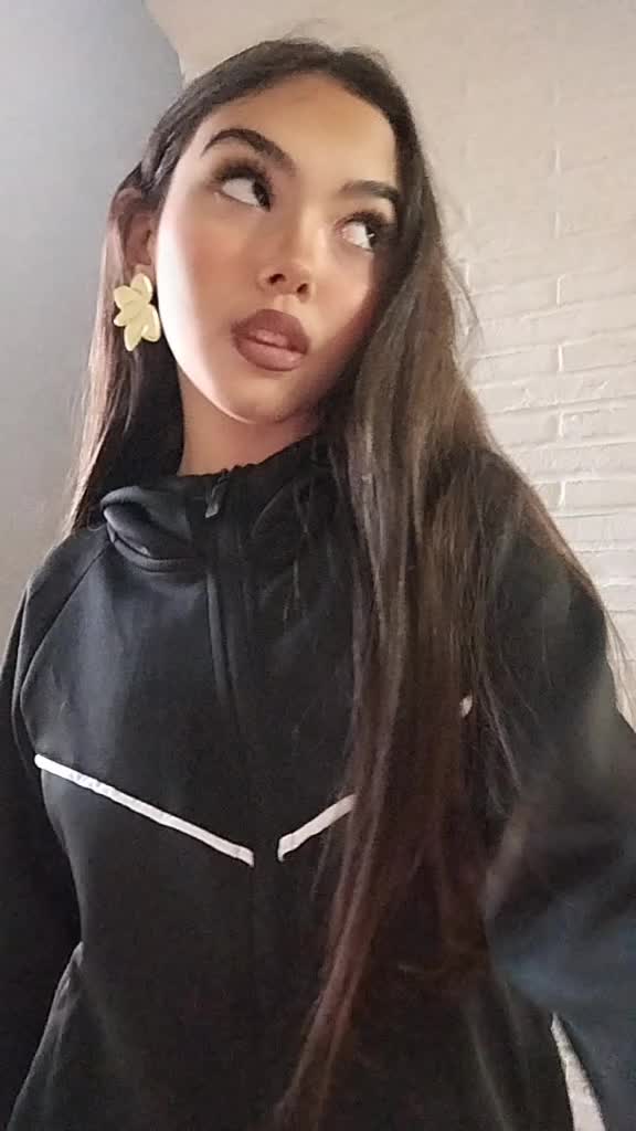 @Ilenia Colella