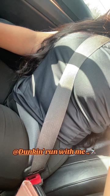 @nessi_g