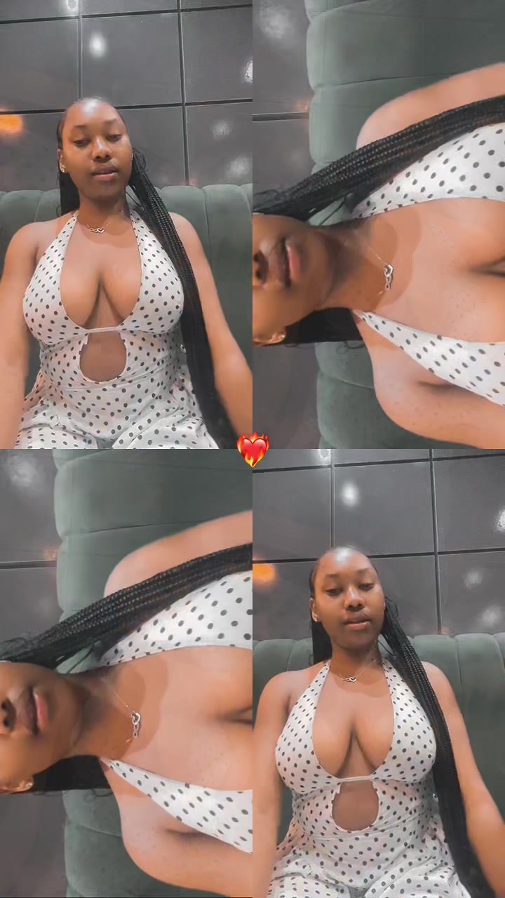 @BECKY🦋