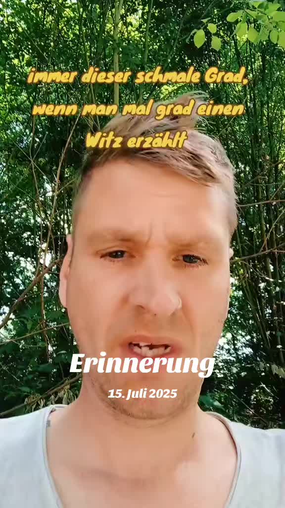 @🔨🔩🏞Fritzelfred125🤯