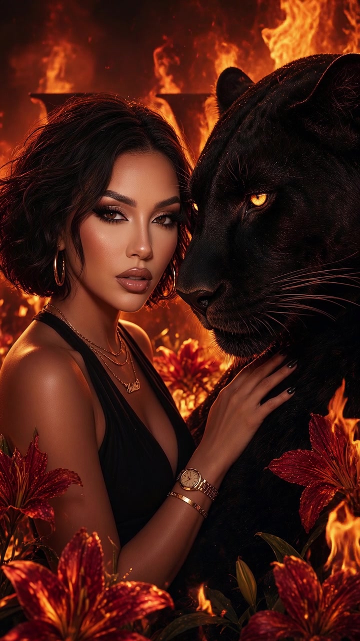 @🏆🪽🐺💞👑hottieangel🥀🦜