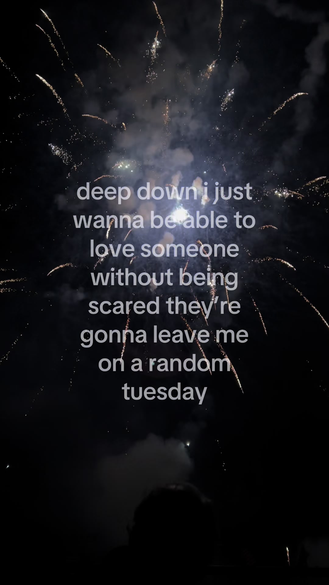 @ 