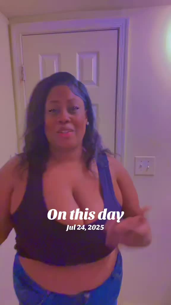 @Blessedbarbie30