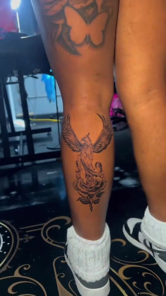 @GreenPrismTat2s