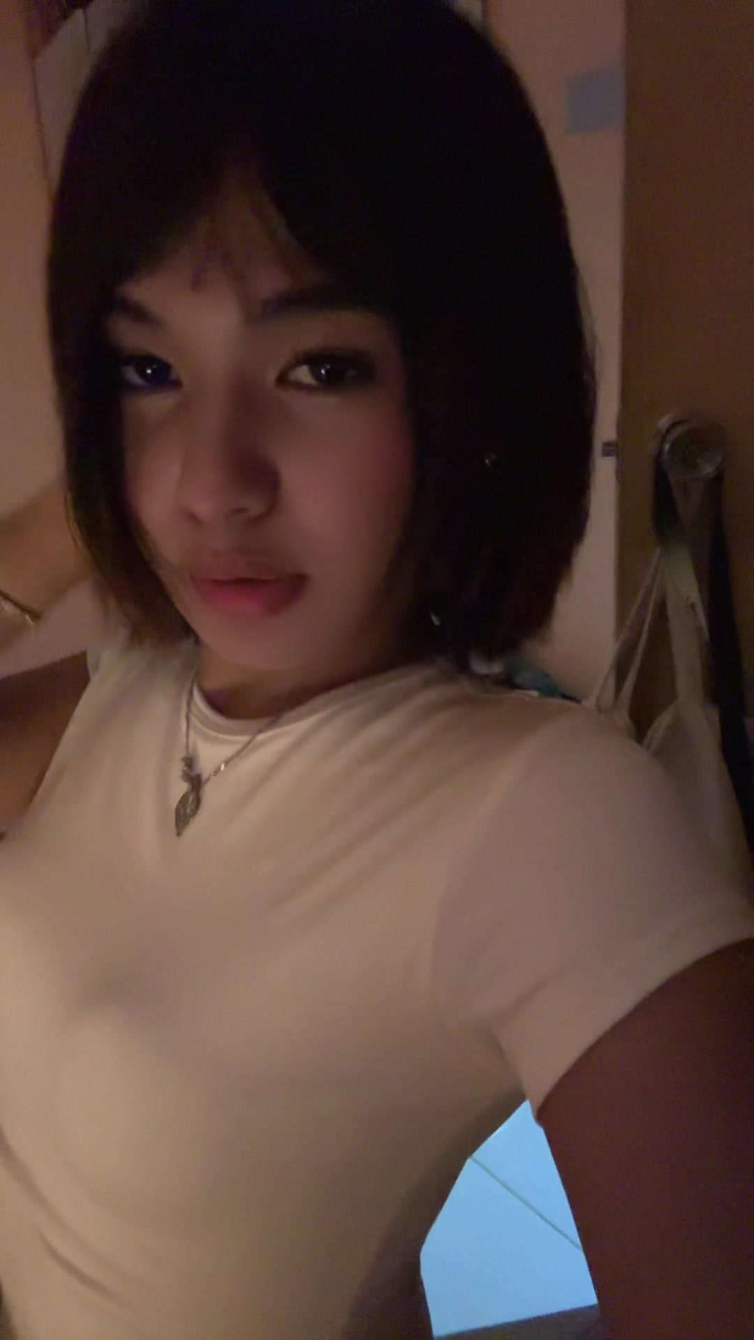 @Tinee