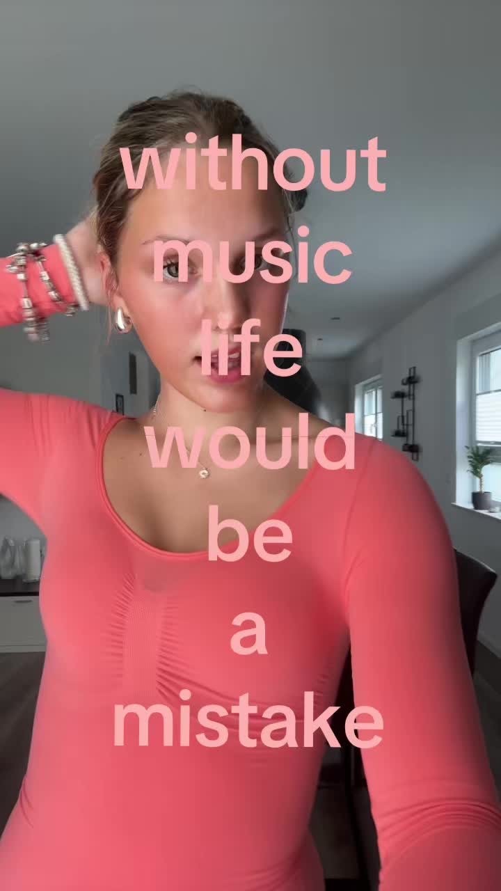 @Lilly🫰🏻🪩