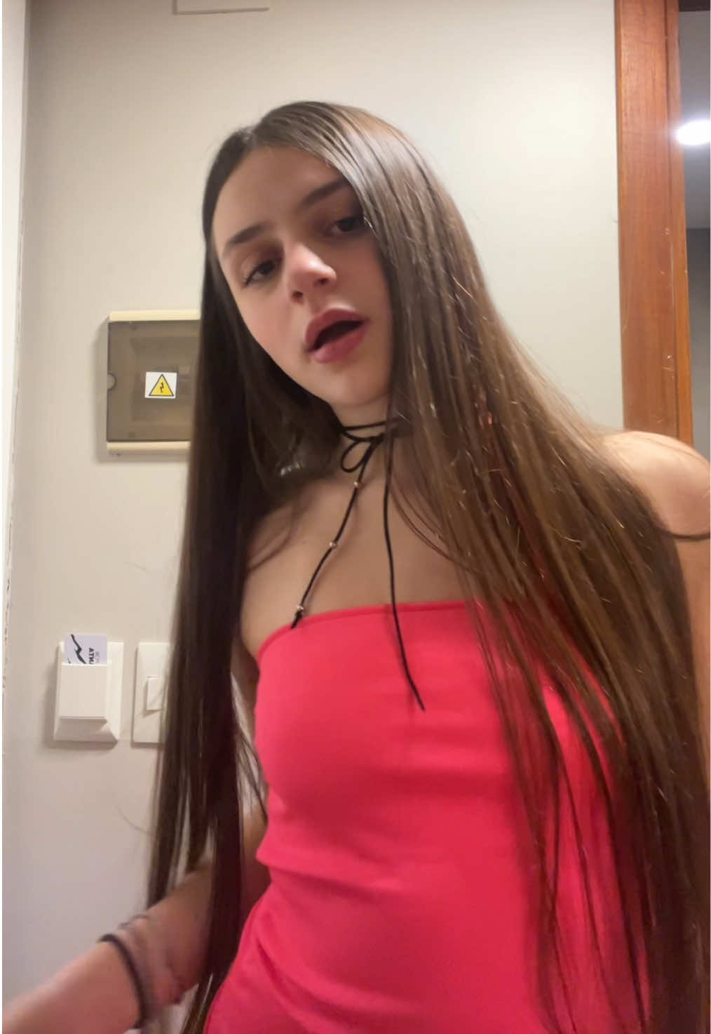 @serena sousa
