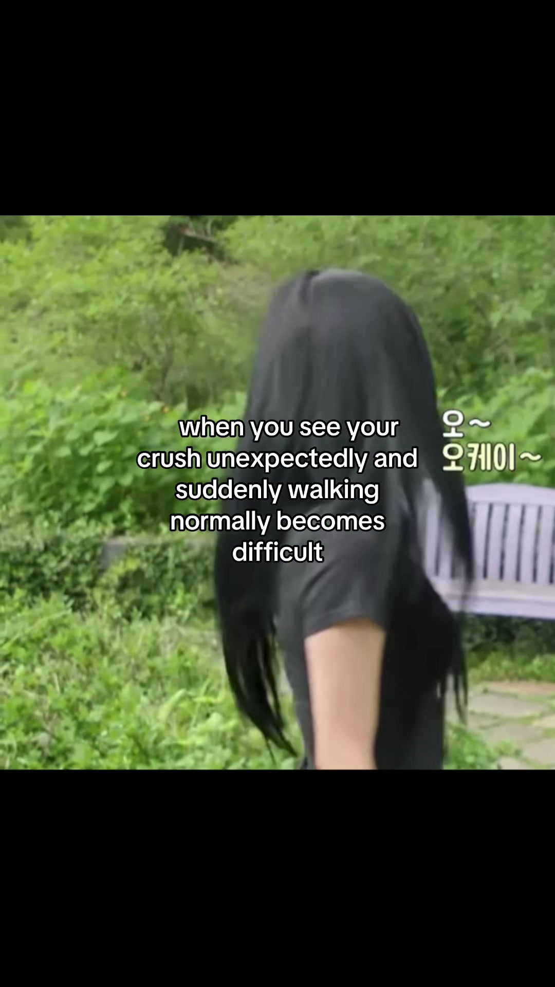 @ ️ 