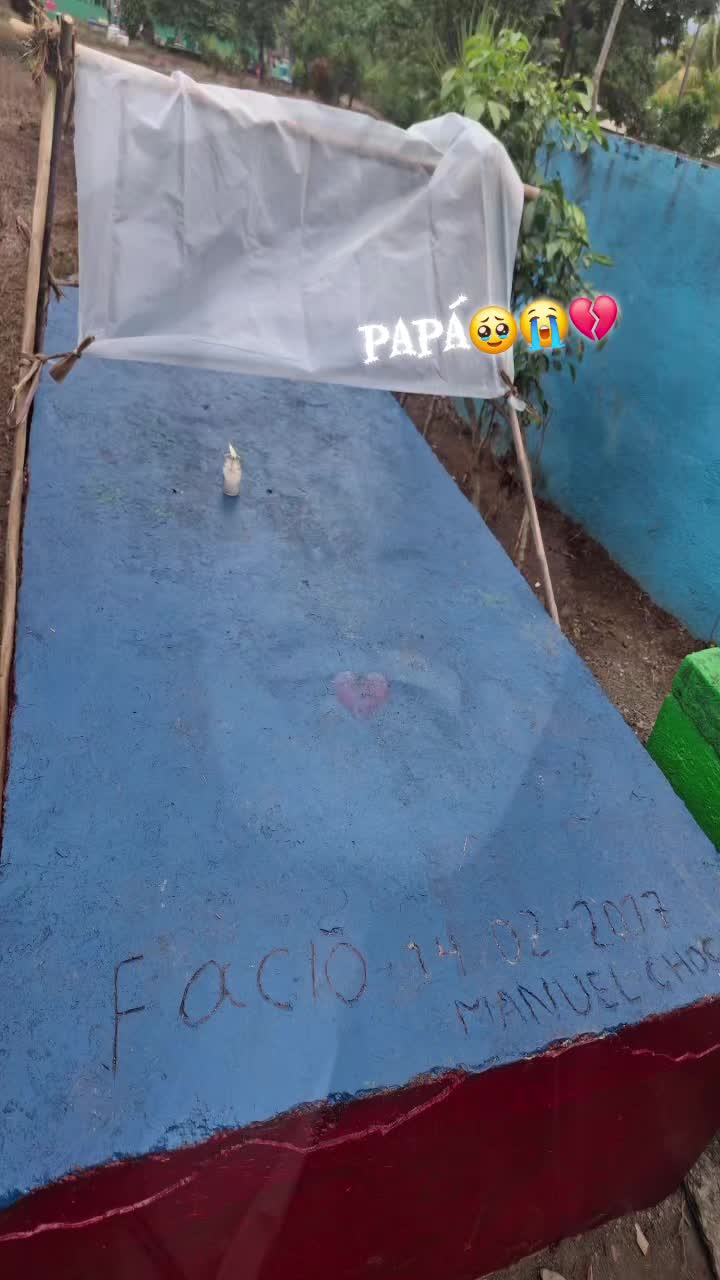 @💔Deysi🥹💔 
