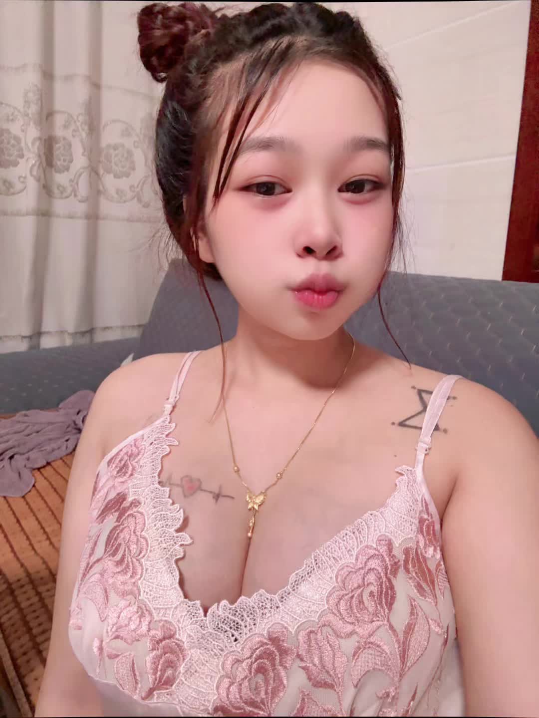 @NarNoy๐ค