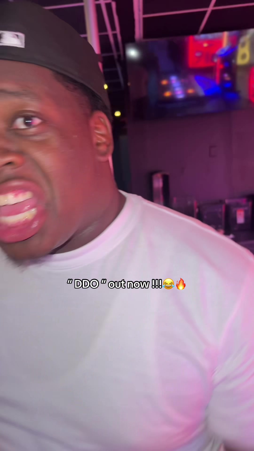 @ohthatsmizzz