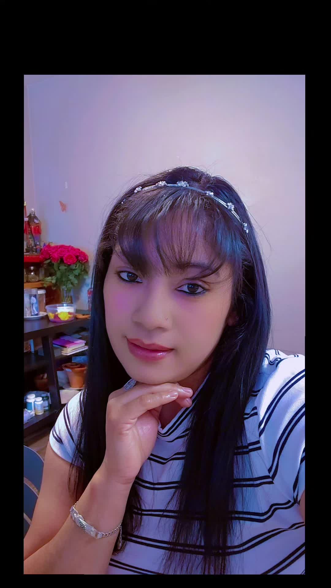 @Lizbeth 502 ❤️ 🇬🇹💘🇲🇽❤️