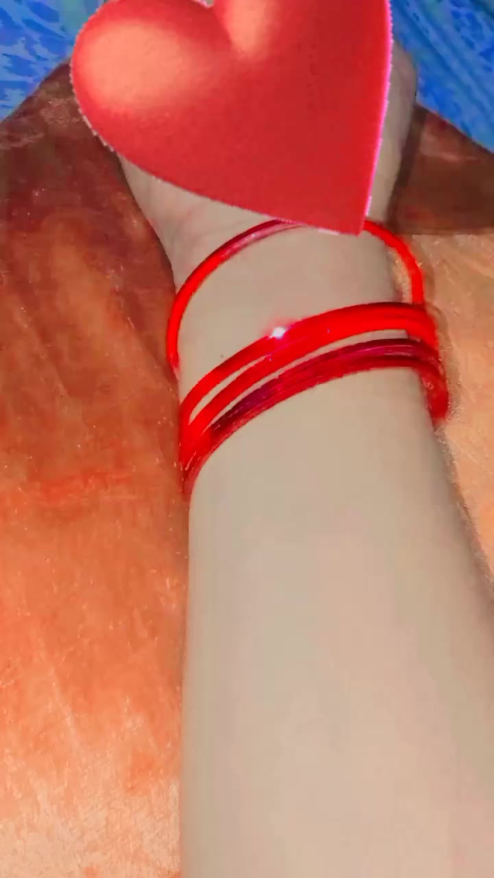 @J.        D❤️&zwj;🩹
