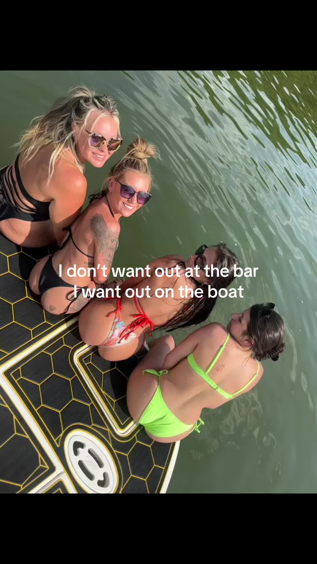 @Arika