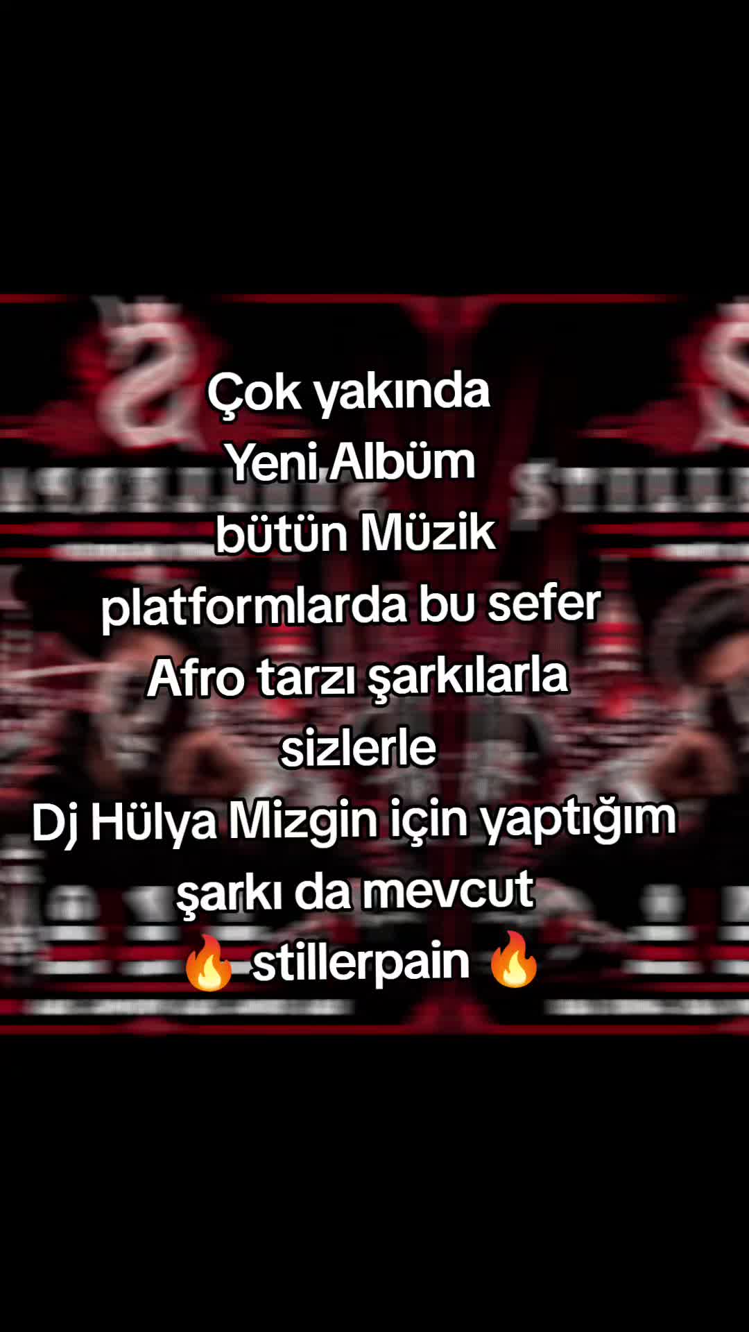 @stillerpain