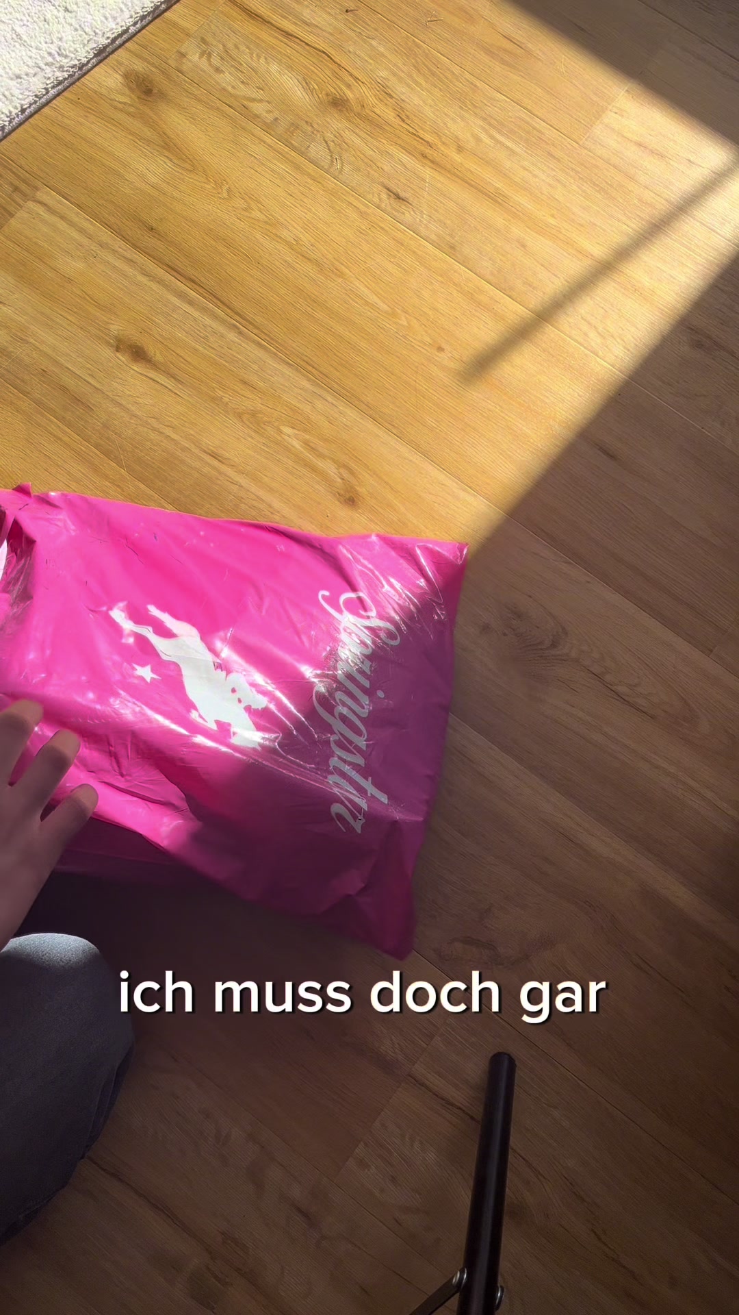 @||Antonia J. Weiler 🇩🇪||