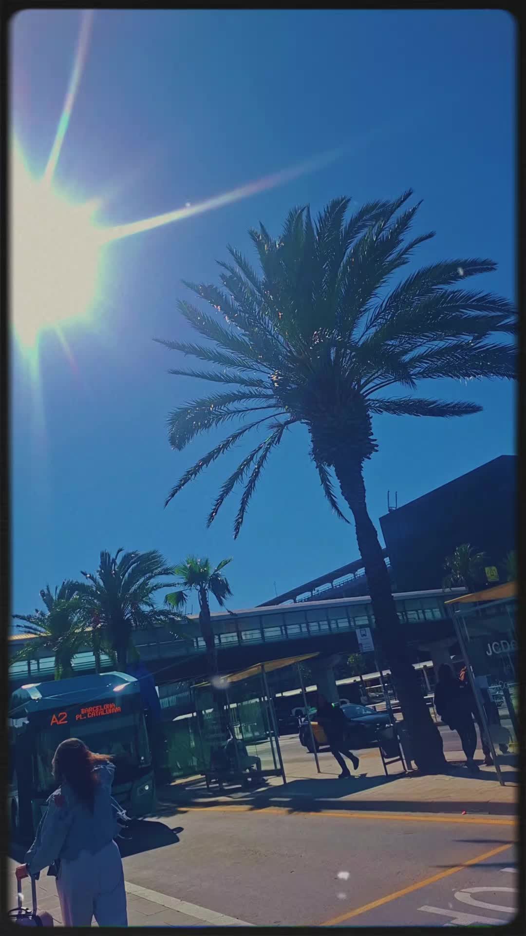 @M&lANiiGHT.74