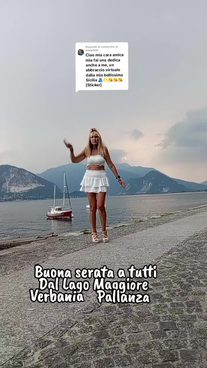 @Susanna Bambolina