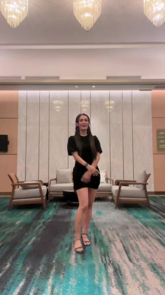 @Nitataurel
