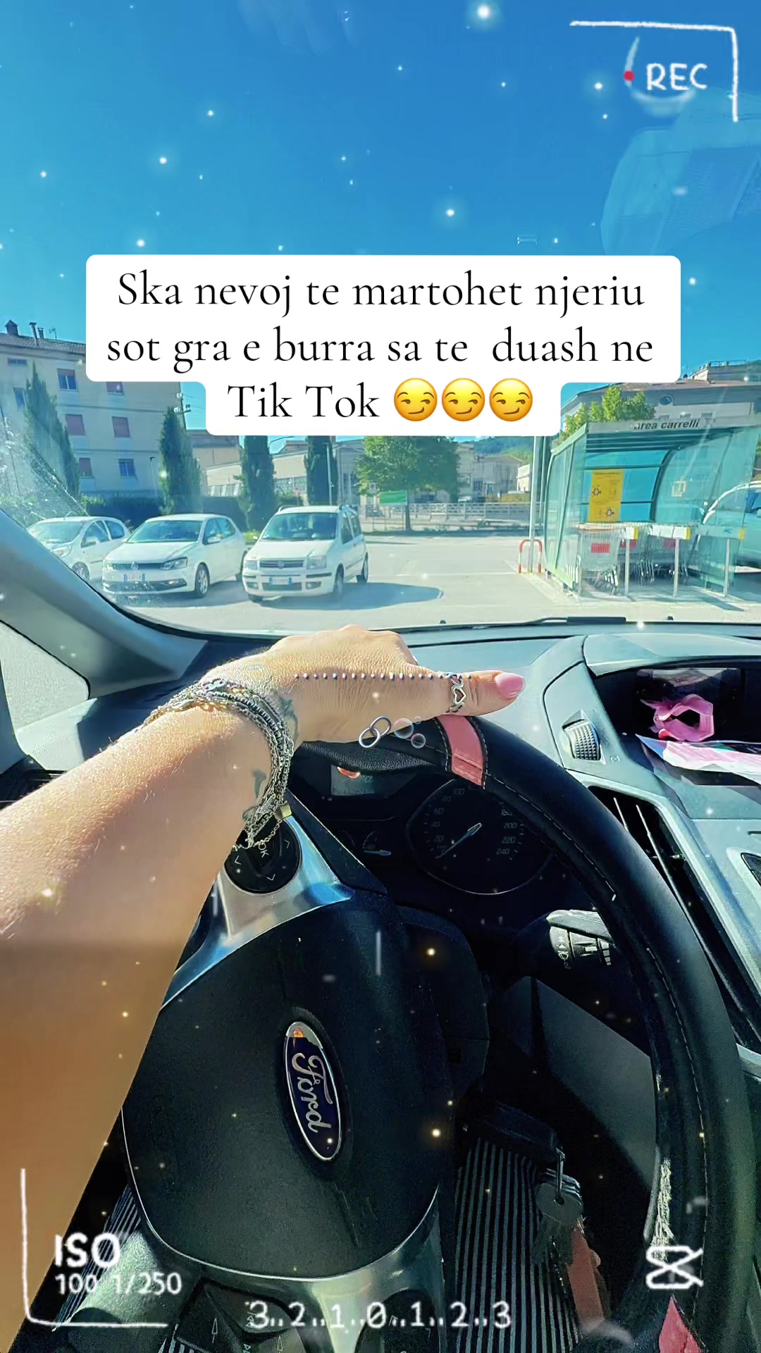 @🤍𝕯𝖆 𝕷𝖚𝖎𝖟𝖆 ✍🏻🥀